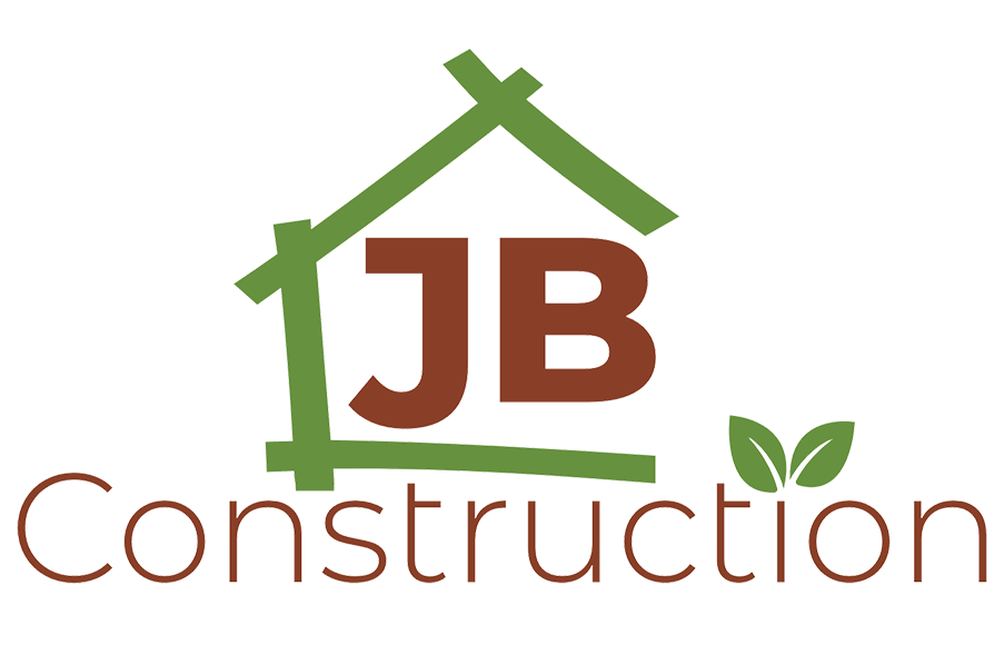JB Construction