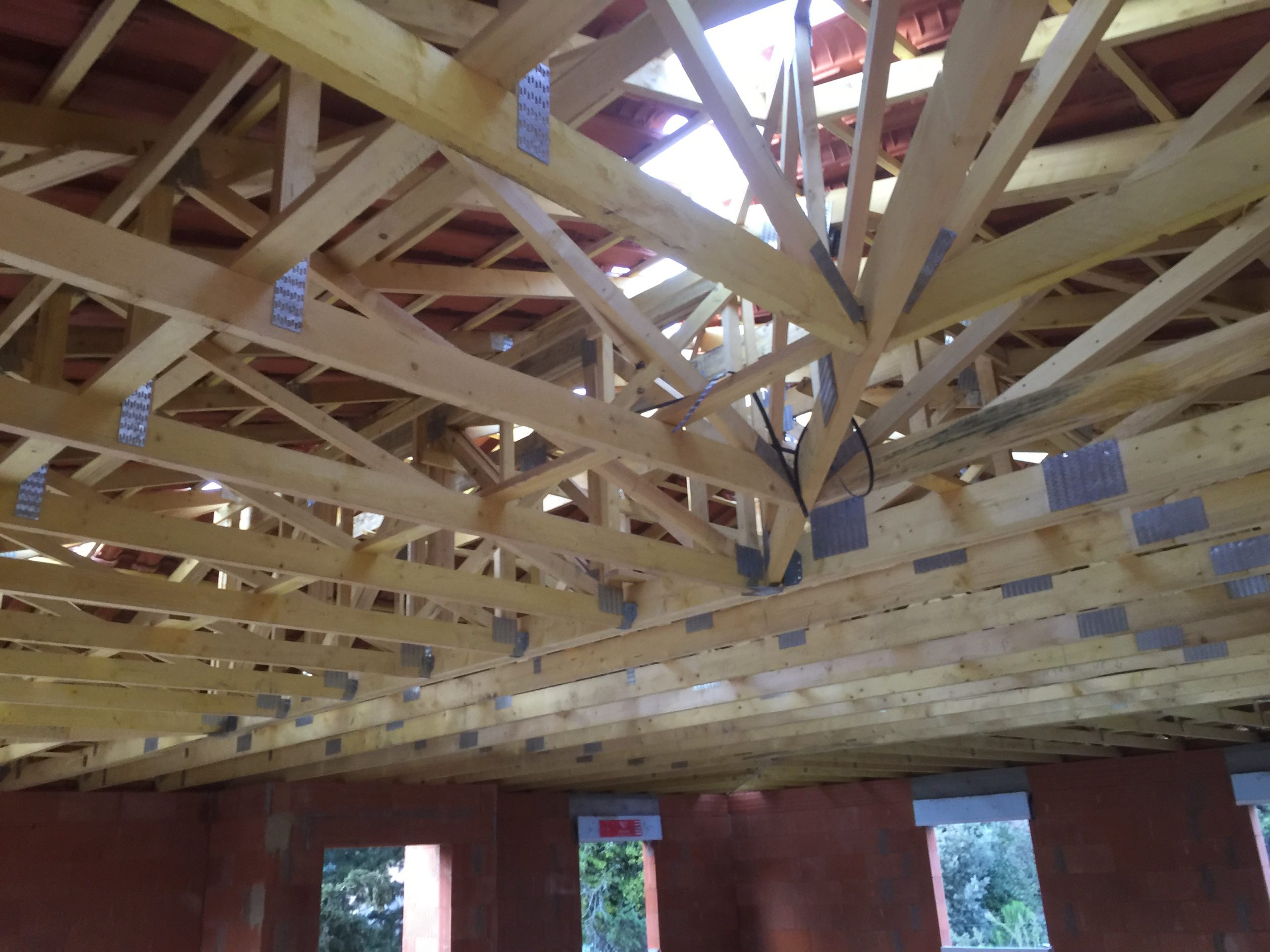 jbconstruction84 charpentes couvertures