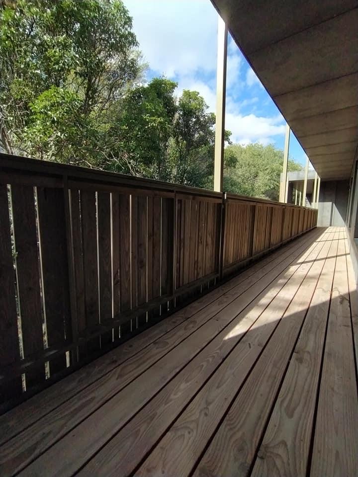 JB Construction Histoire