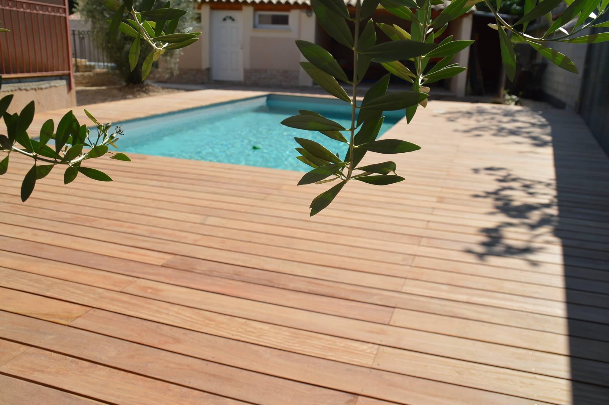 JB Construction Histoire